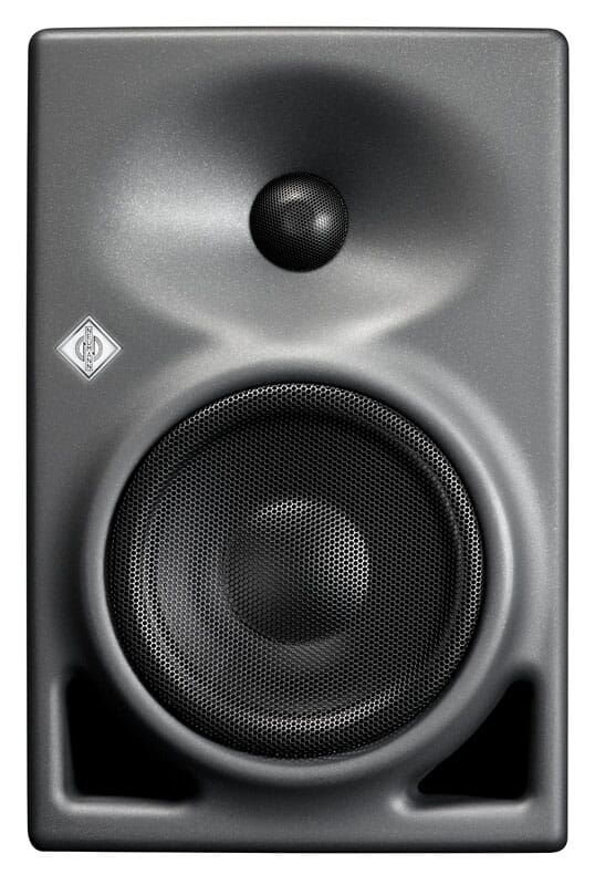 KH 120 A G - [EX-DEMO]