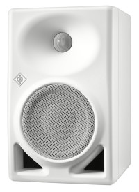 KH 120 II W