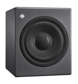 KH 750 DSP D G  - [EX-DEMO]