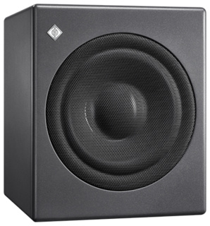 KH 750 AES 67