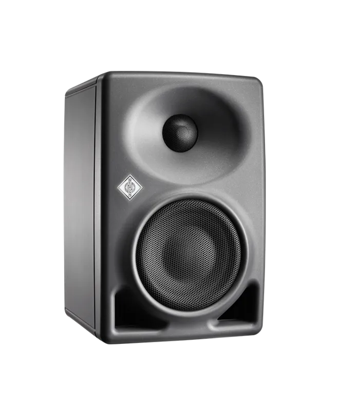 NEUMANN KH 80 DSP A G EU -  [EX-DEMO]