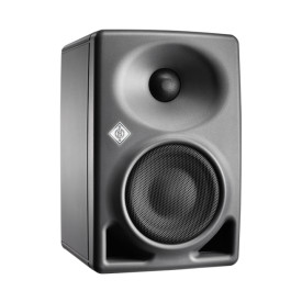 NEUMANN KH 80 DSP A G EU -  [EX-DEMO]
