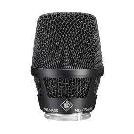 KK 105 HD-BK
