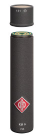 KK 131 nx