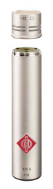 KK 143