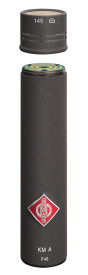 KK 145 nx