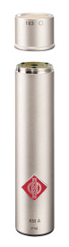 KK 183
