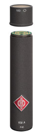 KK 183 nx