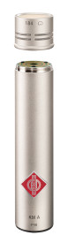 KK 184
