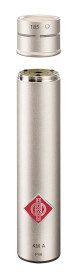 KK 185