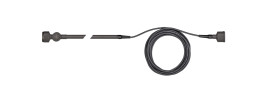 KVG 130 nx