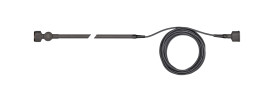 KVG 160 nx