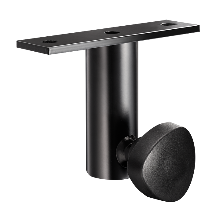 LH 28 - [DEALS]