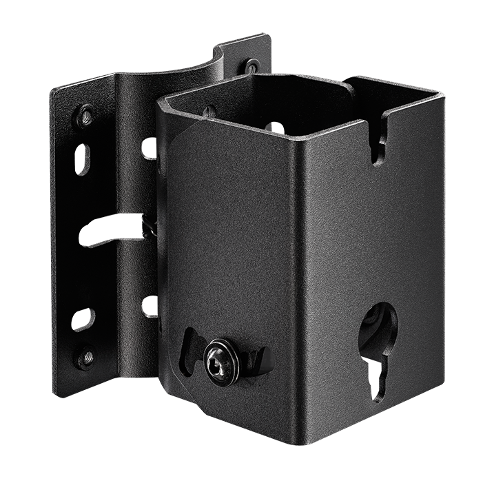 LH 32 - [DEALS]