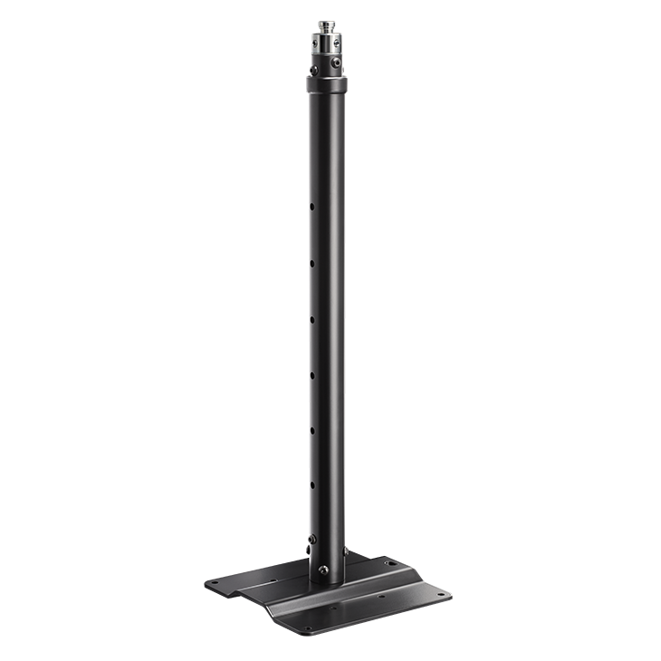 LH 46