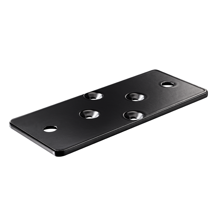 LH 48