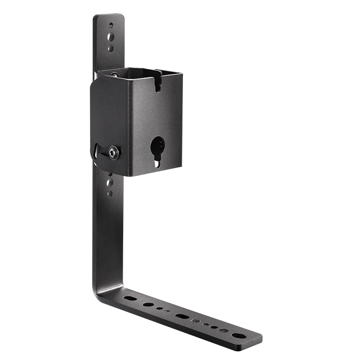 LH 61 