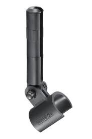 MNV 21 mt