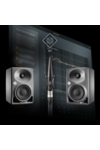 MONITOR ALIGNMENT KIT2 EU
