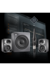 MONITOR ALIGNMENT KIT3 EU