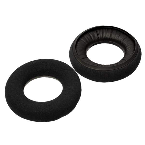 EAR PADS-(NDH20)