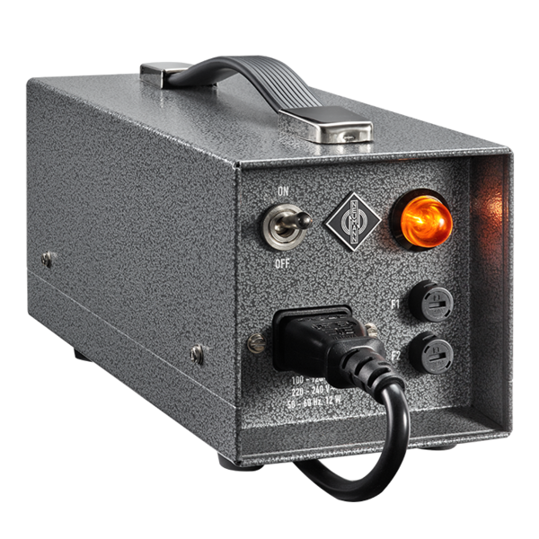 Sennheiser NU 67