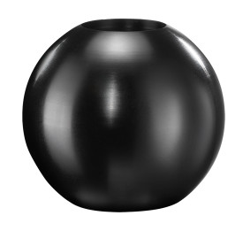 SBK 130 A