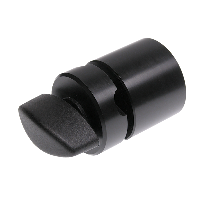SG 100-1