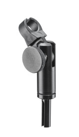 SG 109