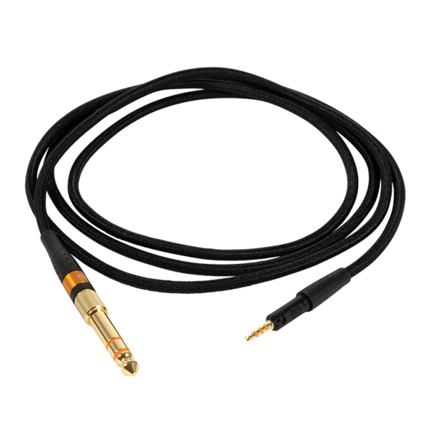 SYM. CABLE 1.2M (NDH 30)