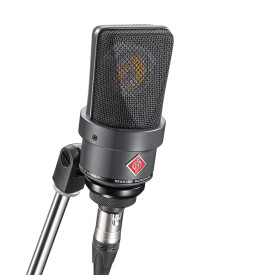 TLM 103 MT