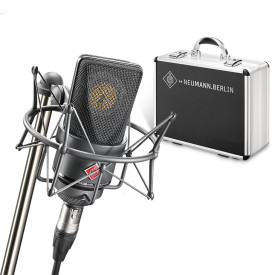 TLM 103-MT-SET