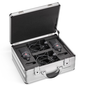 TLM 103 mt STEREOSET