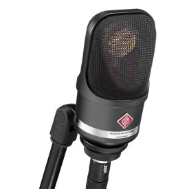 TLM 107 bk