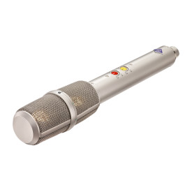 Sennheiser USM69 I