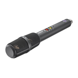 Sennheiser USM69 I MT