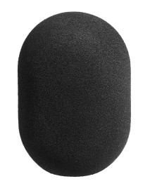 WS 89