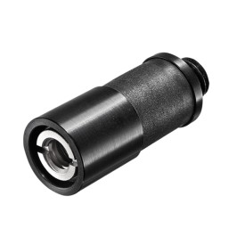 Z26 MT