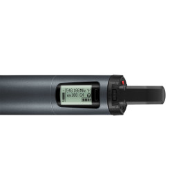 SKM 100 G4-S-A1