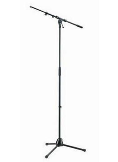 21040-300-55 - [DEALS]