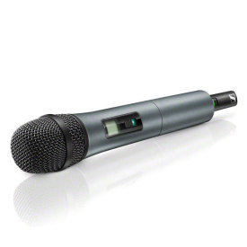 SKM 825-XSW-E