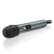 SKM 865-XSW-E