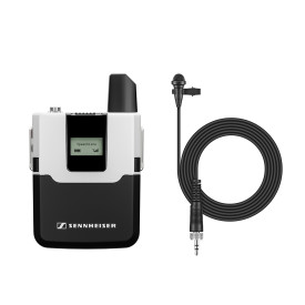 SL BODYPACK - ME 2 KIT DW-3
