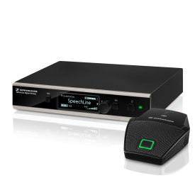 SL BOUNDARY SET DW-3 EU