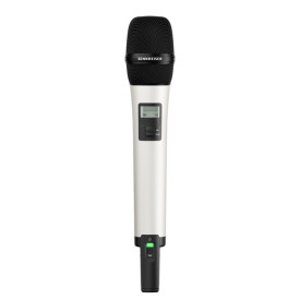 SL HANDHELD 865 DW-3-EU