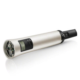 SL HANDHELD DW-3-EU