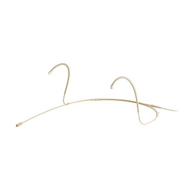 HM 200 (BEIGE 3-PIN)