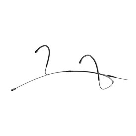 HM 200 (BLACK 3-PIN)