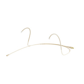 HEADMIC 1 (BEIGE EW)