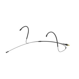 HEADMIC 1 (BLACK EW)